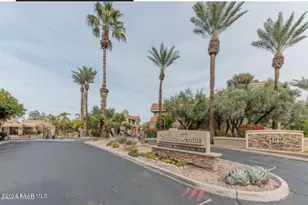 5122 E Shea Blvd, Scottsdale, AZ 85254 - Photo 14