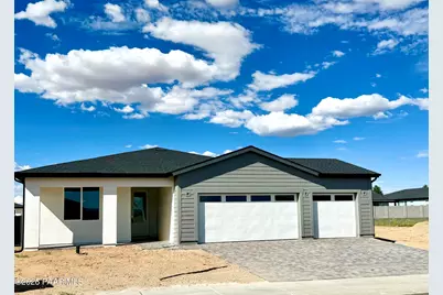 7362 E Bison Road, Prescott Valley, AZ 86315 - Photo 6