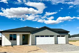 7362 E Bison Rd, Prescott Valley, AZ 86315 - Photo 6