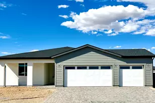 7362 E Bison Rd, Prescott Valley, AZ 86315 - Photo 2