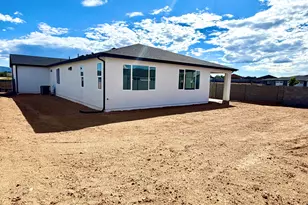 7362 E Bison Rd, Prescott Valley, AZ 86315 - Photo 4