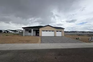 7362 E Bison Rd, Prescott Valley, AZ 86315 - Photo 1