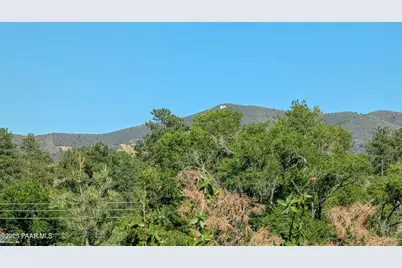 1415 Paar Drive, Prescott, AZ 86305 - Photo 18