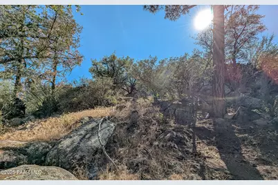 1415 Paar Drive, Prescott, AZ 86305 - Photo 26