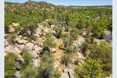 1415 Paar Drive, Prescott, AZ 86305 - Photo 16
