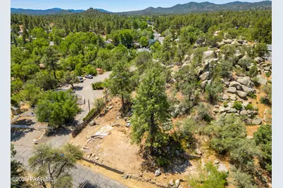 1415 Paar Drive, Prescott, AZ 86305 - Photo 22