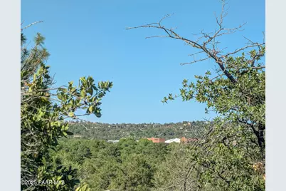 1415 Paar Drive, Prescott, AZ 86305 - Photo 12