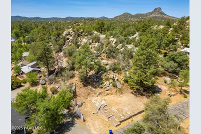 1415 Paar Drive, Prescott, AZ 86305 - Photo 4