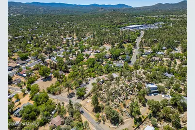 1415 Paar Drive, Prescott, AZ 86305 - Photo 28