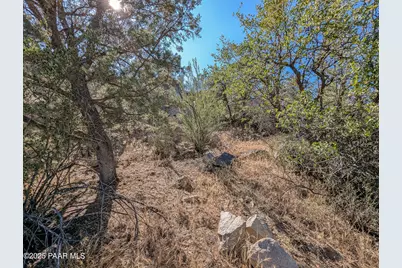 1415 Paar Drive, Prescott, AZ 86305 - Photo 20