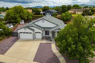 7553 E Cir Wagons Way, Prescott Valley, AZ 86315 - Photo 2