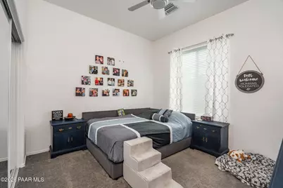 7553 E Circle Wagons Way, Prescott Valley, AZ 86315 - Photo 20