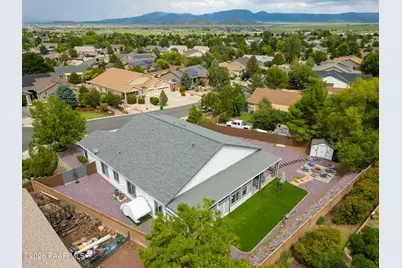 7553 E Circle Wagons Way, Prescott Valley, AZ 86315 - Photo 30