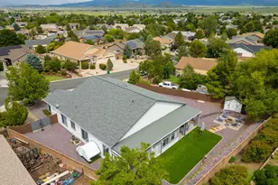 7553 E Cir Wagons Way, Prescott Valley, AZ 86315 - Photo 30