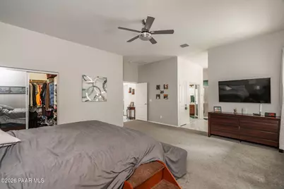 7553 E Circle Wagons Way, Prescott Valley, AZ 86315 - Photo 16