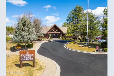 7553 E Circle Wagons Way, Prescott Valley, AZ 86315 - Photo 32