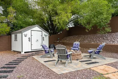 7553 E Circle Wagons Way, Prescott Valley, AZ 86315 - Photo 26