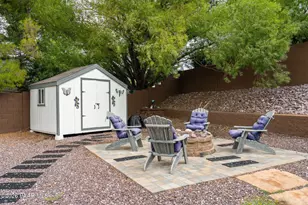 7553 E Cir Wagons Way, Prescott Valley, AZ 86315 - Photo 26
