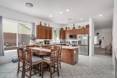 7553 E Circle Wagons Way, Prescott Valley, AZ 86315 - Photo 10