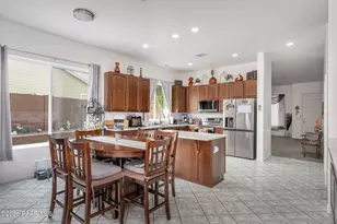 7553 E Cir Wagons Way, Prescott Valley, AZ 86315 - Photo 10