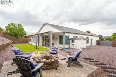 7553 E Circle Wagons Way, Prescott Valley, AZ 86315 - Photo 28