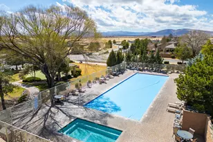 7553 E Cir Wagons Way, Prescott Valley, AZ 86315 - Photo 36