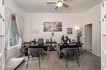 7553 E Circle Wagons Way, Prescott Valley, AZ 86315 - Photo 8