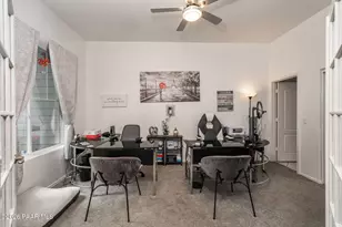 7553 E Cir Wagons Way, Prescott Valley, AZ 86315 - Photo 8