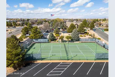 7553 E Circle Wagons Way, Prescott Valley, AZ 86315 - Photo 38