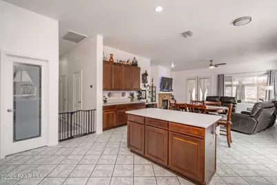 7553 E Circle Wagons Way, Prescott Valley, AZ 86315 - Photo 12