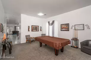 7553 E Cir Wagons Way, Prescott Valley, AZ 86315 - Photo 6