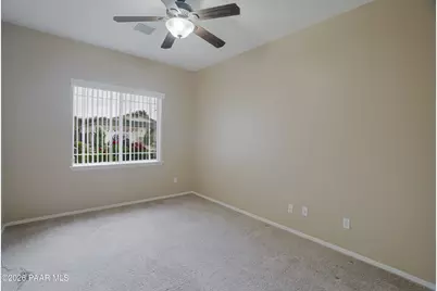 13055 E Santiago Street, Prescott Valley, AZ 86327 - Photo 20