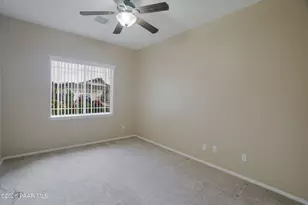 13055 E Santiago St, Prescott Valley, AZ 86327 - Photo 20