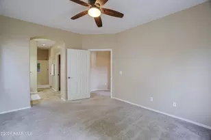 13055 E Santiago St, Prescott Valley, AZ 86327 - Photo 16
