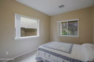 13055 E Santiago St, Prescott Valley, AZ 86327 - Photo 22