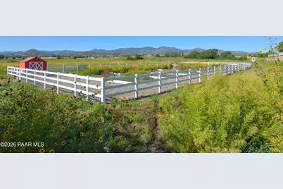 13055 E Santiago Street, Prescott Valley, AZ 86327 - Photo 36