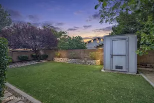 13055 E Santiago St, Prescott Valley, AZ 86327 - Photo 28