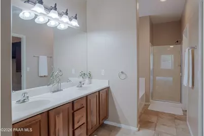 13055 E Santiago Street, Prescott Valley, AZ 86327 - Photo 18