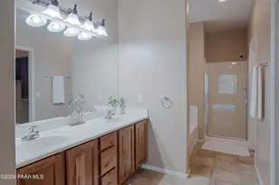13055 E Santiago St, Prescott Valley, AZ 86327 - Photo 18