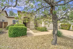 13055 E Santiago St, Prescott Valley, AZ 86327 - Photo 30