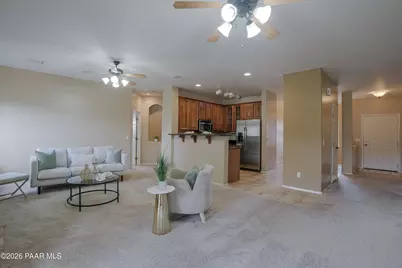 13055 E Santiago Street, Prescott Valley, AZ 86327 - Photo 12