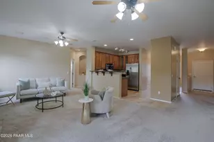 13055 E Santiago St, Prescott Valley, AZ 86327 - Photo 12