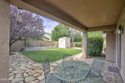 13055 E Santiago Street, Prescott Valley, AZ 86327 - Photo 26