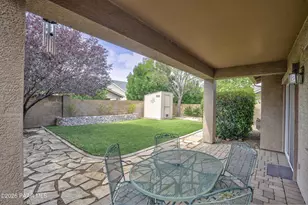 13055 E Santiago St, Prescott Valley, AZ 86327 - Photo 26