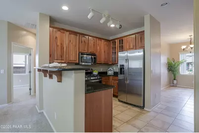 13055 E Santiago Street, Prescott Valley, AZ 86327 - Photo 10