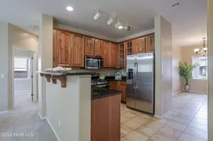 13055 E Santiago St, Prescott Valley, AZ 86327 - Photo 10