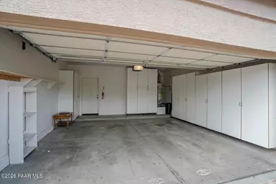 13055 E Santiago Street, Prescott Valley, AZ 86327 - Photo 24