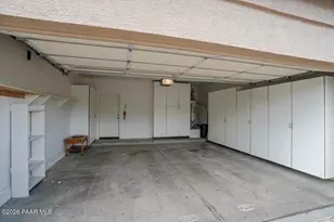 13055 E Santiago St, Prescott Valley, AZ 86327 - Photo 24