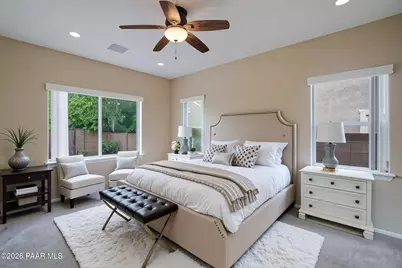 13055 E Santiago Street, Prescott Valley, AZ 86327 - Photo 14