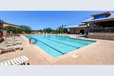 13055 E Santiago Street, Prescott Valley, AZ 86327 - Photo 32